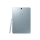 Samsung Galaxy Tab S3 9.7 T820 4:3 32GB Wi-Fi srebrny - 353913 - zdjęcie 2